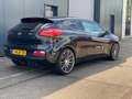 Kia ProCeed / pro_cee'd 1.6 GDI Business Pack/ GT-pakket/ nap/1jaar apk/de Zwart - thumbnail 6