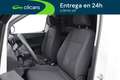Volkswagen Caddy Cargo Furgón 2.0TDI 55kW Blanco - thumbnail 14