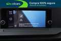 Volkswagen Caddy Cargo Furgón 2.0TDI 55kW Blanco - thumbnail 24