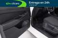 Volkswagen Caddy Cargo Furgón 2.0TDI 55kW Blanco - thumbnail 18