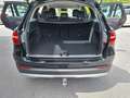 Mercedes-Benz GLC 250 GLC 250 d 4Matic (253.909) Schwarz - thumbnail 10