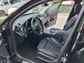 Mercedes-Benz GLC 250 GLC 250 d 4Matic (253.909) Schwarz - thumbnail 7