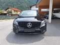 Mercedes-Benz GLC 250 GLC 250 d 4Matic (253.909) Schwarz - thumbnail 2