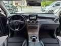 Mercedes-Benz GLC 250 GLC 250 d 4Matic (253.909) Schwarz - thumbnail 14