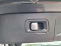 Mercedes-Benz GLC 250 GLC 250 d 4Matic (253.909) Schwarz - thumbnail 11