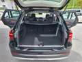 Mercedes-Benz GLC 250 GLC 250 d 4Matic (253.909) Schwarz - thumbnail 9