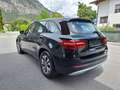 Mercedes-Benz GLC 250 GLC 250 d 4Matic (253.909) Schwarz - thumbnail 6