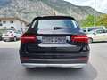 Mercedes-Benz GLC 250 GLC 250 d 4Matic (253.909) Schwarz - thumbnail 5