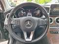 Mercedes-Benz GLC 250 GLC 250 d 4Matic (253.909) Schwarz - thumbnail 15