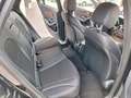 Mercedes-Benz GLC 250 GLC 250 d 4Matic (253.909) Schwarz - thumbnail 12