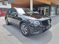 Mercedes-Benz GLC 250 GLC 250 d 4Matic (253.909) Schwarz - thumbnail 3