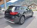 Mercedes-Benz GLC 250 GLC 250 d 4Matic (253.909) Schwarz - thumbnail 4