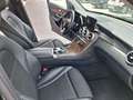 Mercedes-Benz GLC 250 GLC 250 d 4Matic (253.909) Schwarz - thumbnail 13