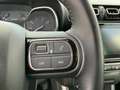 Citroen C3 Aircross 1200CC ESSENCE 110CV ANNEE 2019 35000KM GARANTIE!! Gris - thumbnail 12