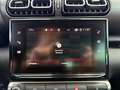 Citroen C3 Aircross 1200CC ESSENCE 110CV ANNEE 2019 35000KM GARANTIE!! Gris - thumbnail 9