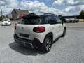 Citroen C3 Aircross 1200CC ESSENCE 110CV ANNEE 2019 35000KM GARANTIE!! Gris - thumbnail 15