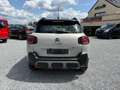 Citroen C3 Aircross 1200CC ESSENCE 110CV ANNEE 2019 35000KM GARANTIE!! Gris - thumbnail 16