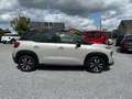 Citroen C3 Aircross 1200CC ESSENCE 110CV ANNEE 2019 35000KM GARANTIE!! Gris - thumbnail 3
