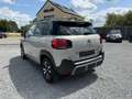 Citroen C3 Aircross 1200CC ESSENCE 110CV ANNEE 2019 35000KM GARANTIE!! Gris - thumbnail 17