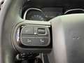 Citroen C3 Aircross 1200CC ESSENCE 110CV ANNEE 2019 35000KM GARANTIE!! Gris - thumbnail 11