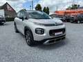 Citroen C3 Aircross 1200CC ESSENCE 110CV ANNEE 2019 35000KM GARANTIE!! Gris - thumbnail 14