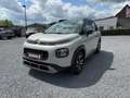 Citroen C3 Aircross 1200CC ESSENCE 110CV ANNEE 2019 35000KM GARANTIE!! Gris - thumbnail 1