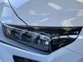 Hyundai IONIQ Elektro 38kWh Level 6 Aut. Wit - thumbnail 7