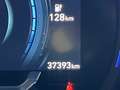 Hyundai IONIQ Elektro 38kWh Level 6 Aut. Wit - thumbnail 15