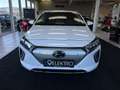 Hyundai IONIQ Elektro 38kWh Level 6 Aut. Wit - thumbnail 4