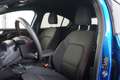 Ford Focus 1.0 EcoBoost Hybrid ST Line X | Achteruitrijcamera Bleu - thumbnail 9