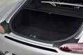 Mercedes-Benz AMG GT C 4.0 V8 *** MATT IRIDIUM / FACELIFT / CERAMIC*** Grijs - thumbnail 19