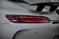 Mercedes-Benz AMG GT C 4.0 V8 *** MATT IRIDIUM / FACELIFT / CERAMIC*** Grijs - thumbnail 21
