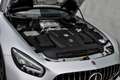 Mercedes-Benz AMG GT C 4.0 V8 *** MATT IRIDIUM / FACELIFT / CERAMIC*** Grigio - thumbnail 8