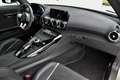 Mercedes-Benz AMG GT C 4.0 V8 *** MATT IRIDIUM / FACELIFT / CERAMIC*** Grigio - thumbnail 6