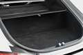 Mercedes-Benz AMG GT C 4.0 V8 *** MATT IRIDIUM / FACELIFT / CERAMIC*** Grau - thumbnail 18