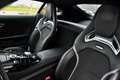 Mercedes-Benz AMG GT C 4.0 V8 *** MATT IRIDIUM / FACELIFT / CERAMIC*** Grigio - thumbnail 7