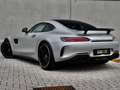 Mercedes-Benz AMG GT C 4.0 V8 *** MATT IRIDIUM / FACELIFT / CERAMIC*** Grau - thumbnail 22