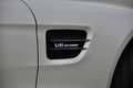 Mercedes-Benz AMG GT C 4.0 V8 *** MATT IRIDIUM / FACELIFT / CERAMIC*** Grijs - thumbnail 15