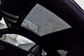Mercedes-Benz AMG GT C 4.0 V8 *** MATT IRIDIUM / FACELIFT / CERAMIC*** Grijs - thumbnail 23