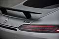 Mercedes-Benz AMG GT C 4.0 V8 *** MATT IRIDIUM / FACELIFT / CERAMIC*** Grijs - thumbnail 24
