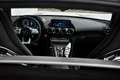 Mercedes-Benz AMG GT C 4.0 V8 *** MATT IRIDIUM / FACELIFT / CERAMIC*** Grijs - thumbnail 17