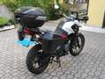 BMW G 650 GS ABS 35kw Blanc - thumbnail 5