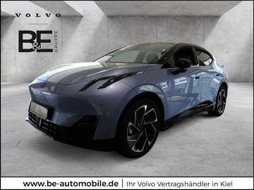 More PDC SHZ KAMERA NAVI W-LAN ACC PANO