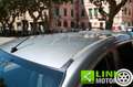 Mitsubishi L200 2.4 DI-D/154CV AWD Double Cab Inform Grau - thumbnail 46
