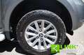 Mitsubishi L200 2.4 DI-D/154CV AWD Double Cab Inform Grau - thumbnail 16