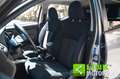 Mitsubishi L200 2.4 DI-D/154CV AWD Double Cab Inform Grau - thumbnail 24