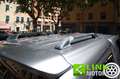 Mitsubishi L200 2.4 DI-D/154CV AWD Double Cab Inform Grau - thumbnail 42