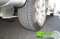 Mitsubishi L200 2.4 DI-D/154CV AWD Double Cab Inform Grau - thumbnail 14