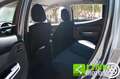 Mitsubishi L200 2.4 DI-D/154CV AWD Double Cab Inform Grau - thumbnail 27