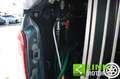 Mitsubishi L200 2.4 DI-D/154CV AWD Double Cab Inform Grau - thumbnail 30